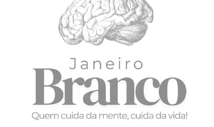 Alero destaca ações do Janeiro Branco