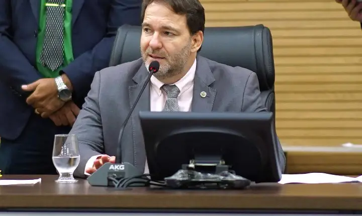 Alero realiza audiência pública para fortalecer políticas de inclusão e direitos das pessoas com deficiência