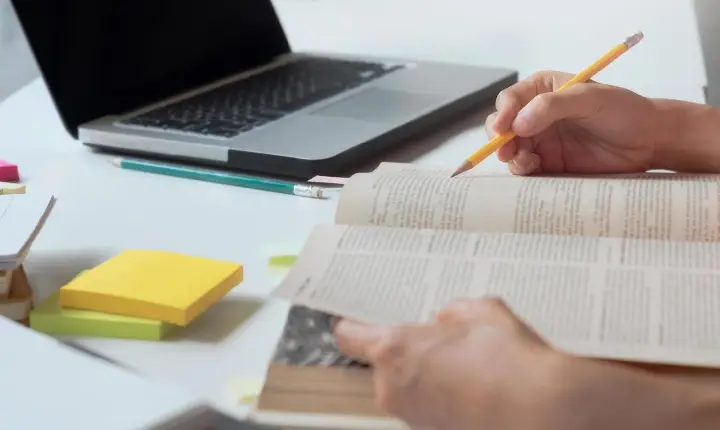 Concurso da Seduc: resultado final para técnicos educacionais é homologado