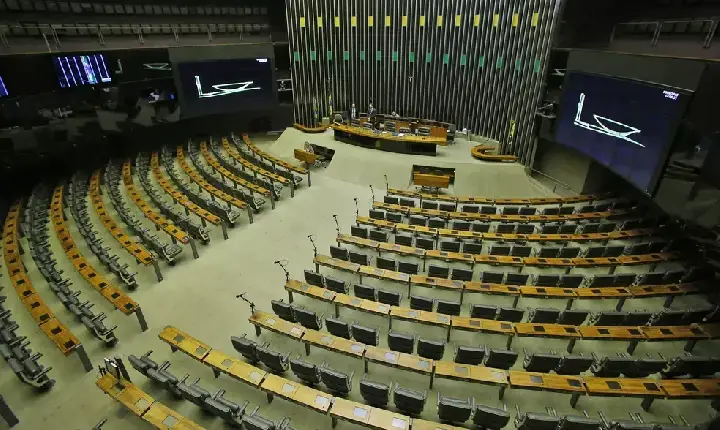 Deputados Federais eleitos em Rondônia nas Eleições 2026: veja a lista
