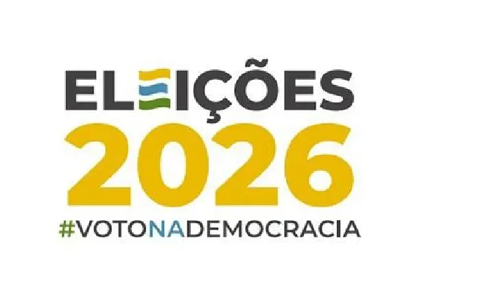 Eleições 2026: veja todos os candidatos ao Senado por Rondônia