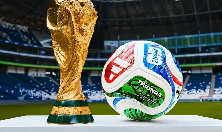 Espanha e Argentina jogam a grande final da Copa do Mundo de 2026; veja horário e quando assistir