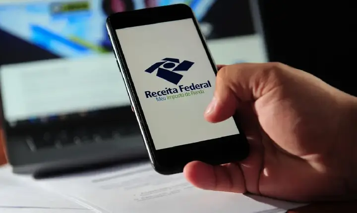 Imposto de Renda: Receita pagará mais de R$ 31 milhões em restituições no 3º lote em RO