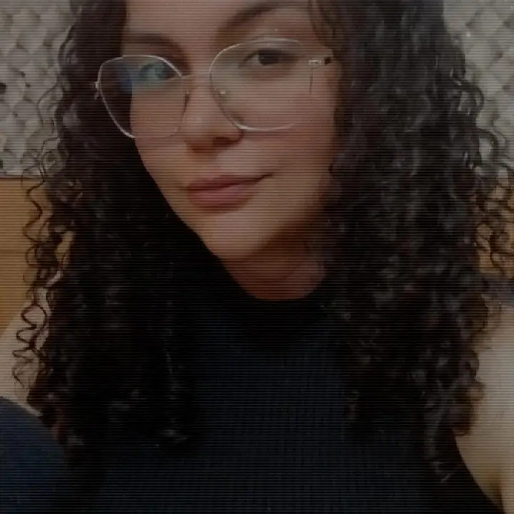 Joyci Bordett