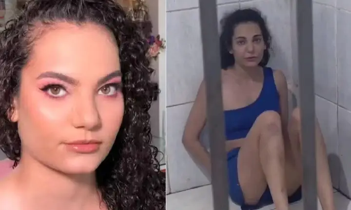 MP-RO aponta atitude 'totalmente desproporcional' de estudante de medicina que matou idoso prensado