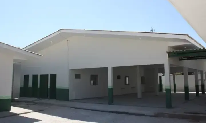 MPF aciona Justiça após encontrar indígenas dormindo no chão em casas de apoio à saúde de RO