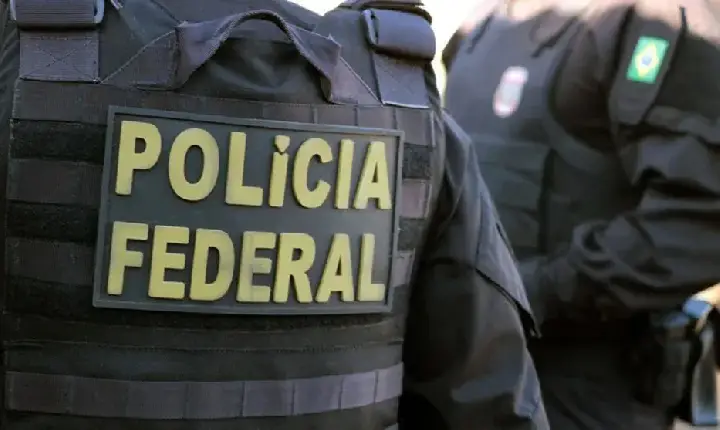 Operação que afastou 11 servidores da ALE-RO pode ter sido vazada um dia antes; PF investiga