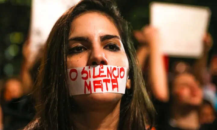 Órfãos do feminicídio: entenda os desafios que as famílias enfrentam além do luto em Rondônia