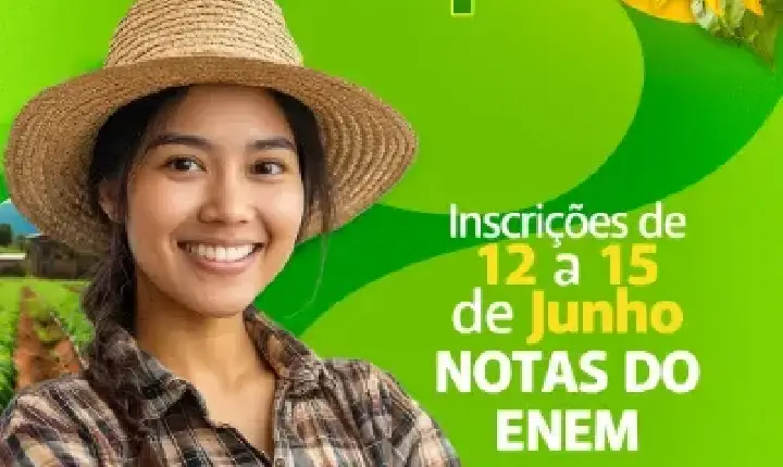Rolim: UNIR abre seleção para curso gratuito de licenciatura