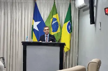 Galeria de Imagem