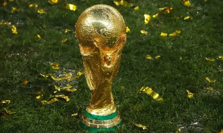 Todos os campeões da Copa do Mundo: veja o ranking completo de títulos