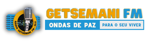 Getsemani FM