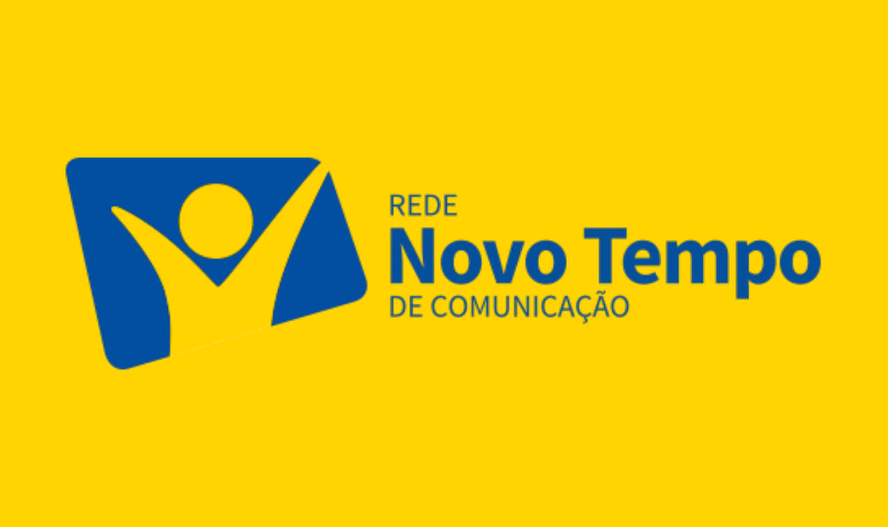 Novo Tempo