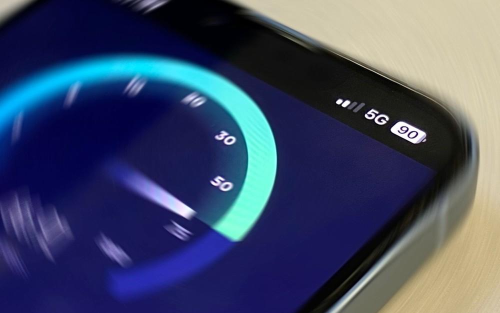 Anatel libera instalação do 5G em mais três cidades de Rondônia