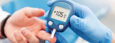 Mulheres sofrem mais com doenças crônicas em Rondônia, revela Sesau