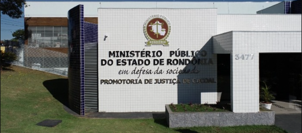 Empresas acusadas de enganar consumidores em Cacoal são alvo de Ação Civil Pública