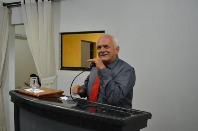 Justiça condena ex-vereador de Rolim de Moura pela prática de “rachadinha”