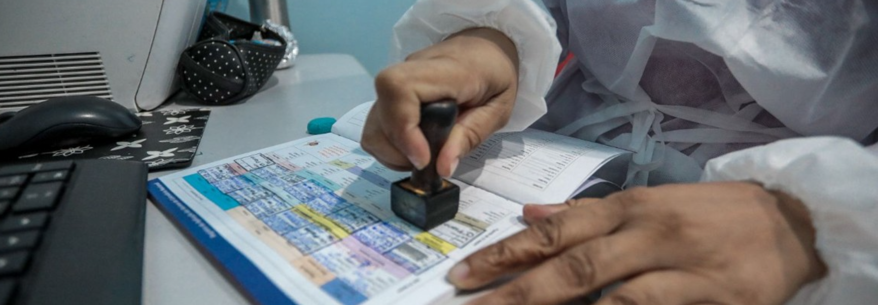 Beneficiários do Bolsa Família têm até 31 de dezembro para atualizar dados
