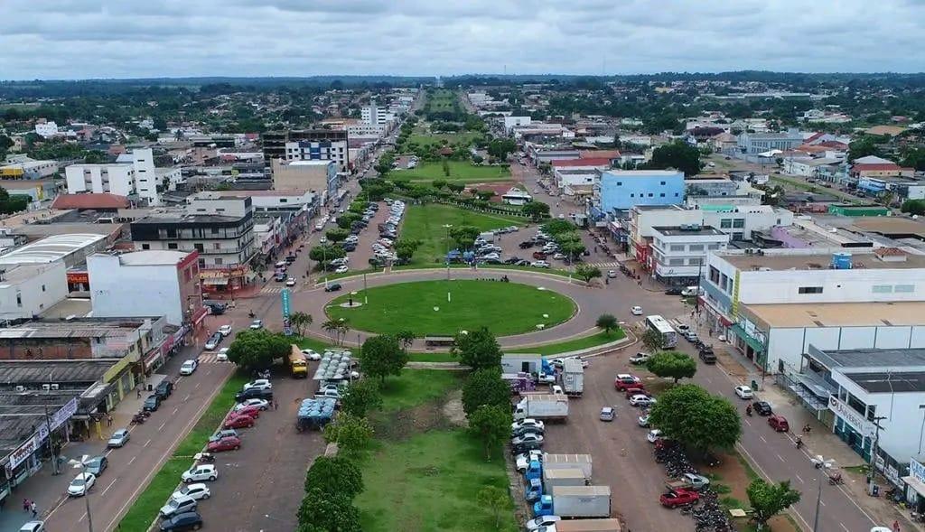 Rolim de Moura sediará conferência intermunicipal de meio ambiente 
