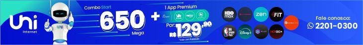 Sistem Telecom