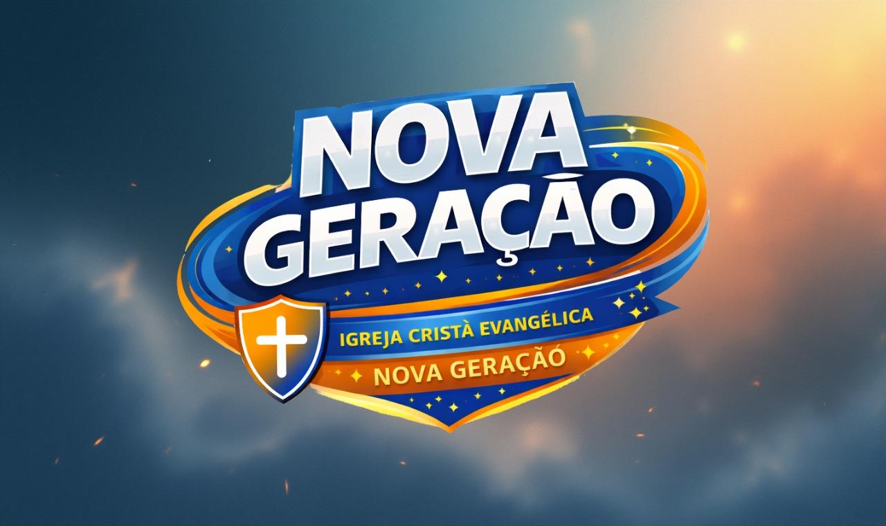 Nova Geração
