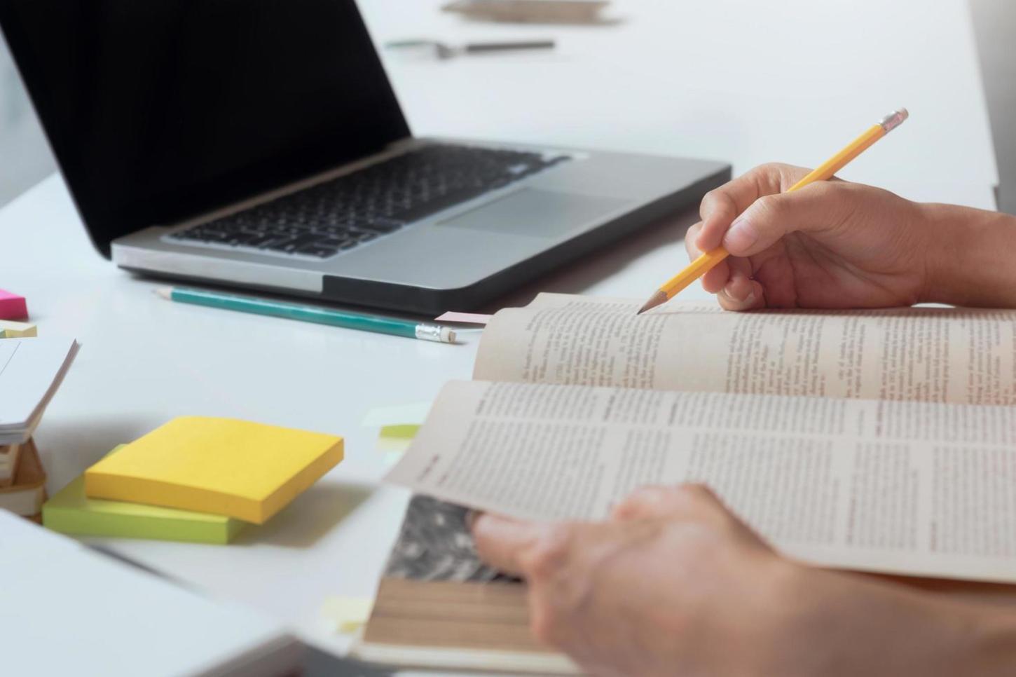 Concurso da Seduc: resultado final para técnicos educacionais é homologado