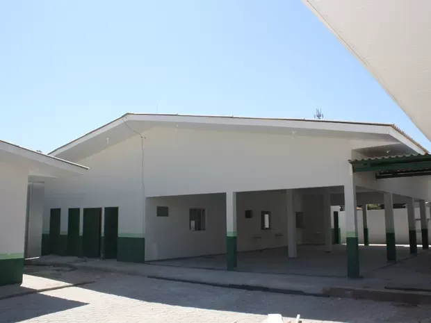 MPF aciona Justiça após encontrar indígenas dormindo no chão em casas de apoio à saúde de RO