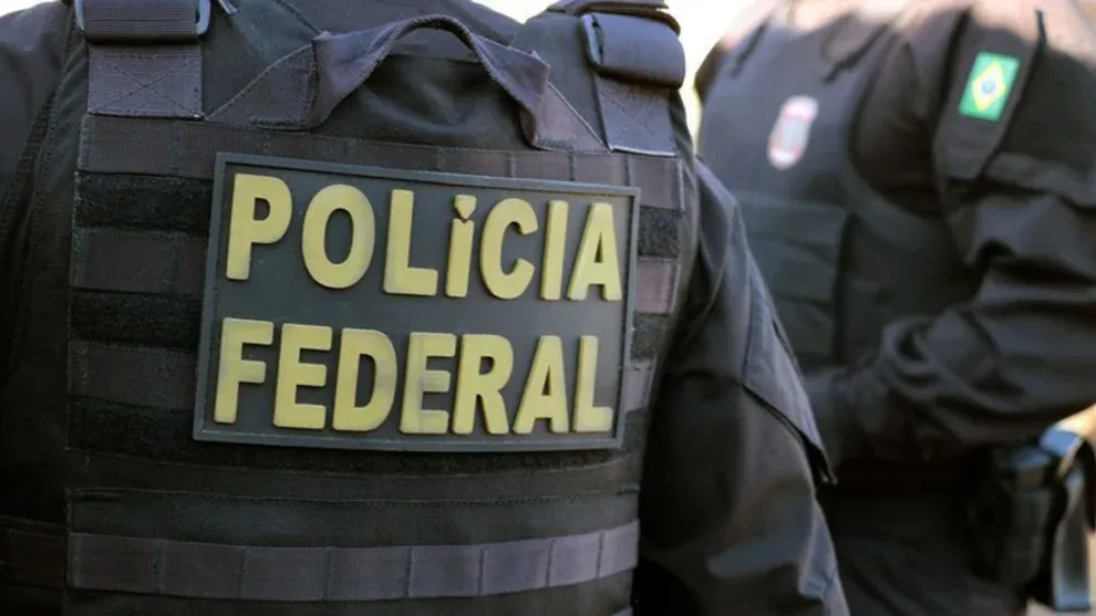 Operação que afastou 11 servidores da ALE-RO pode ter sido vazada um dia antes; PF investiga