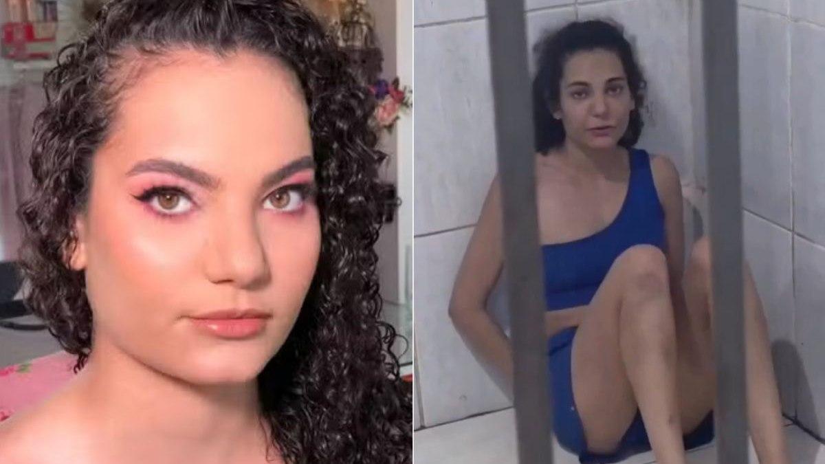 MP-RO aponta atitude 'totalmente desproporcional' de estudante de medicina que matou idoso prensado