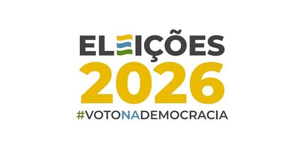 Eleições 2026: veja todos os candidatos ao Senado por Rondônia