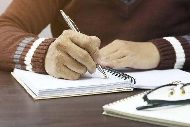 Ipam anuncia novo concurso com 71 oportunidades para níveis médio e superior em Porto Velho