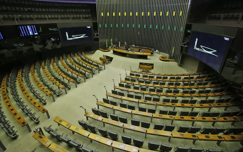 Deputados Federais eleitos em Rondônia nas Eleições 2026: veja a lista